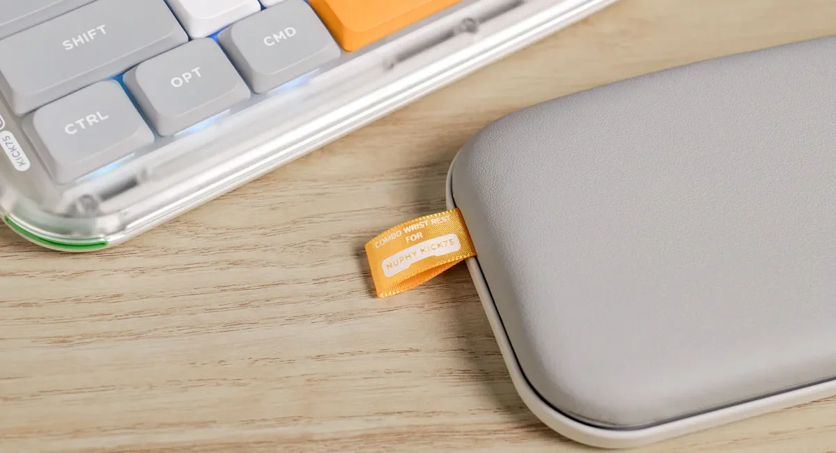 NuPhy Kick75 3 e1742993366387