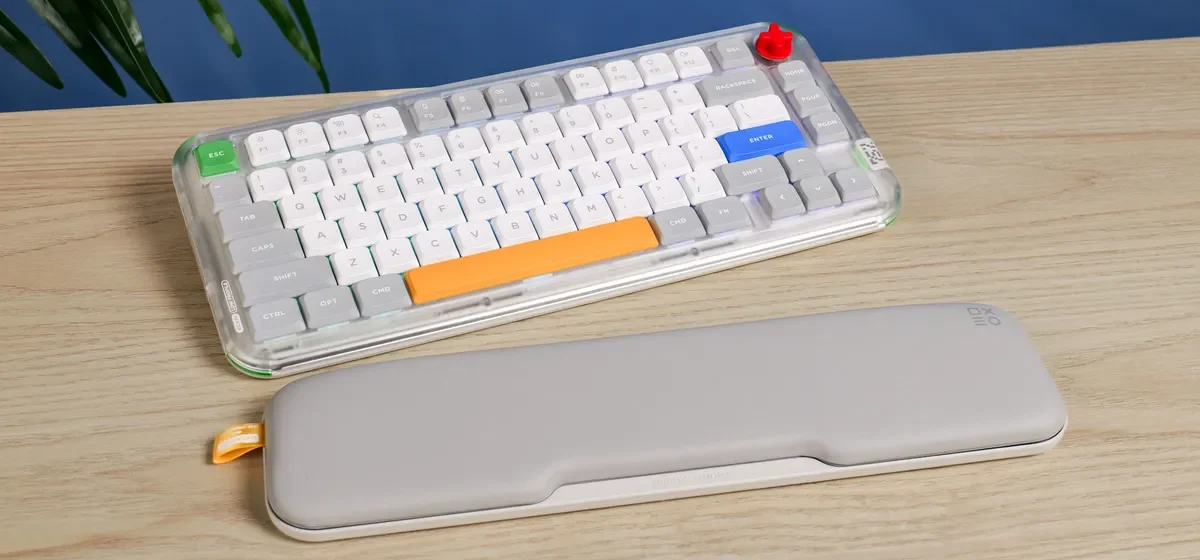 NuPhy Kick75 4 e1742993350122