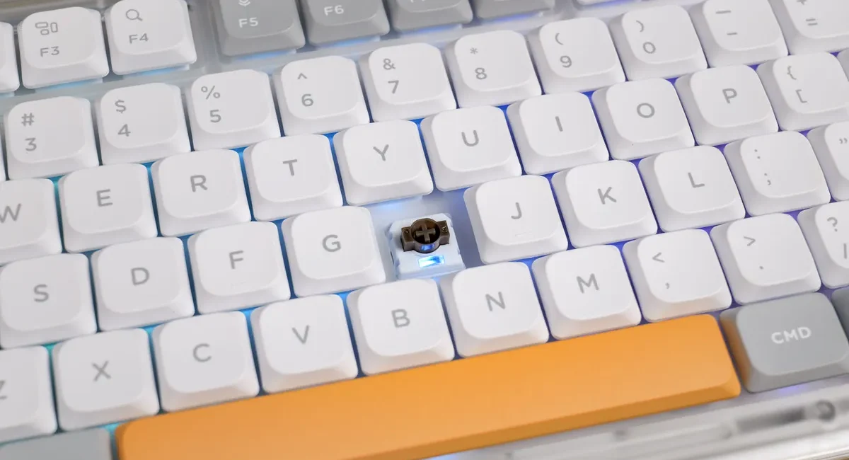 NuPhy Kick75 6 e1742993263100