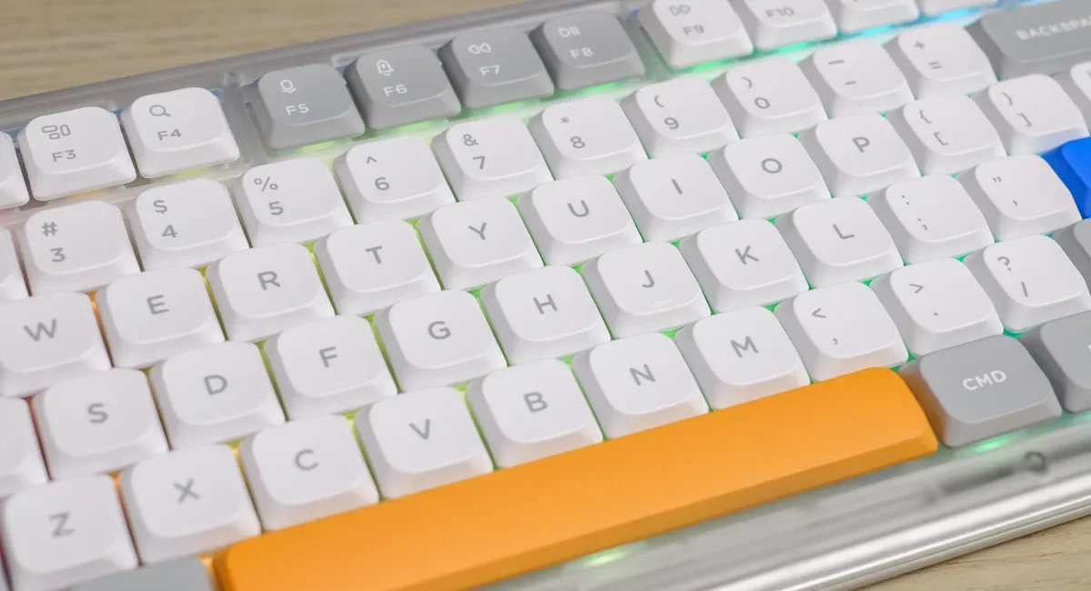 NuPhy Kick75 7 e1742993244680