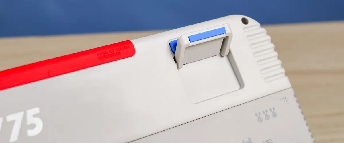 NuPhy Kick75 8 e1742993045414