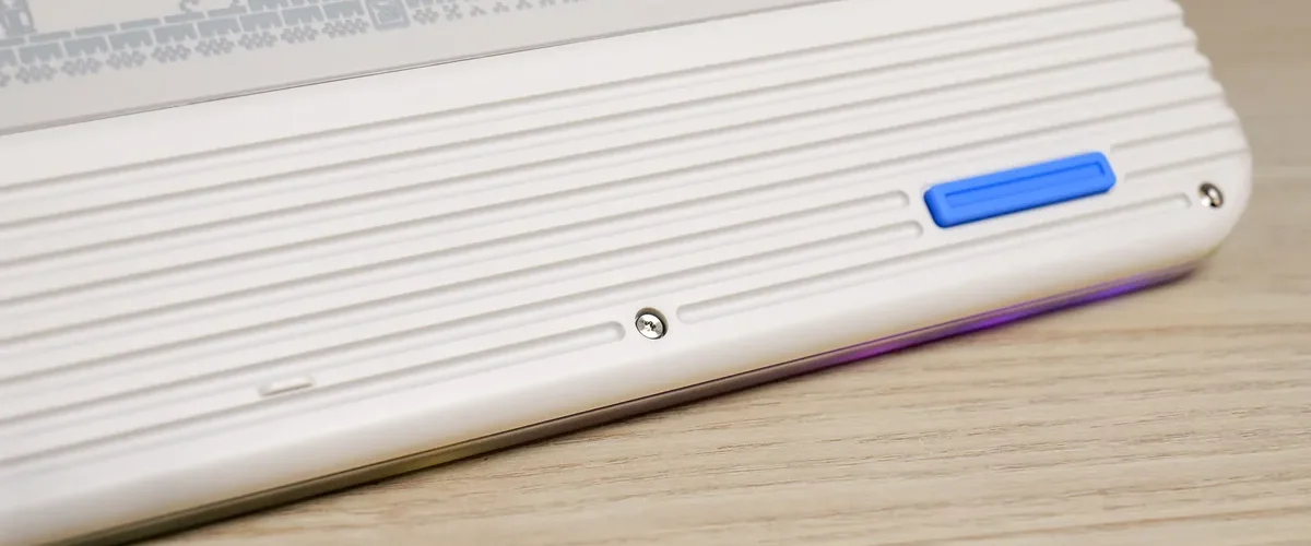 NuPhy Kick75 9 e1742993081501