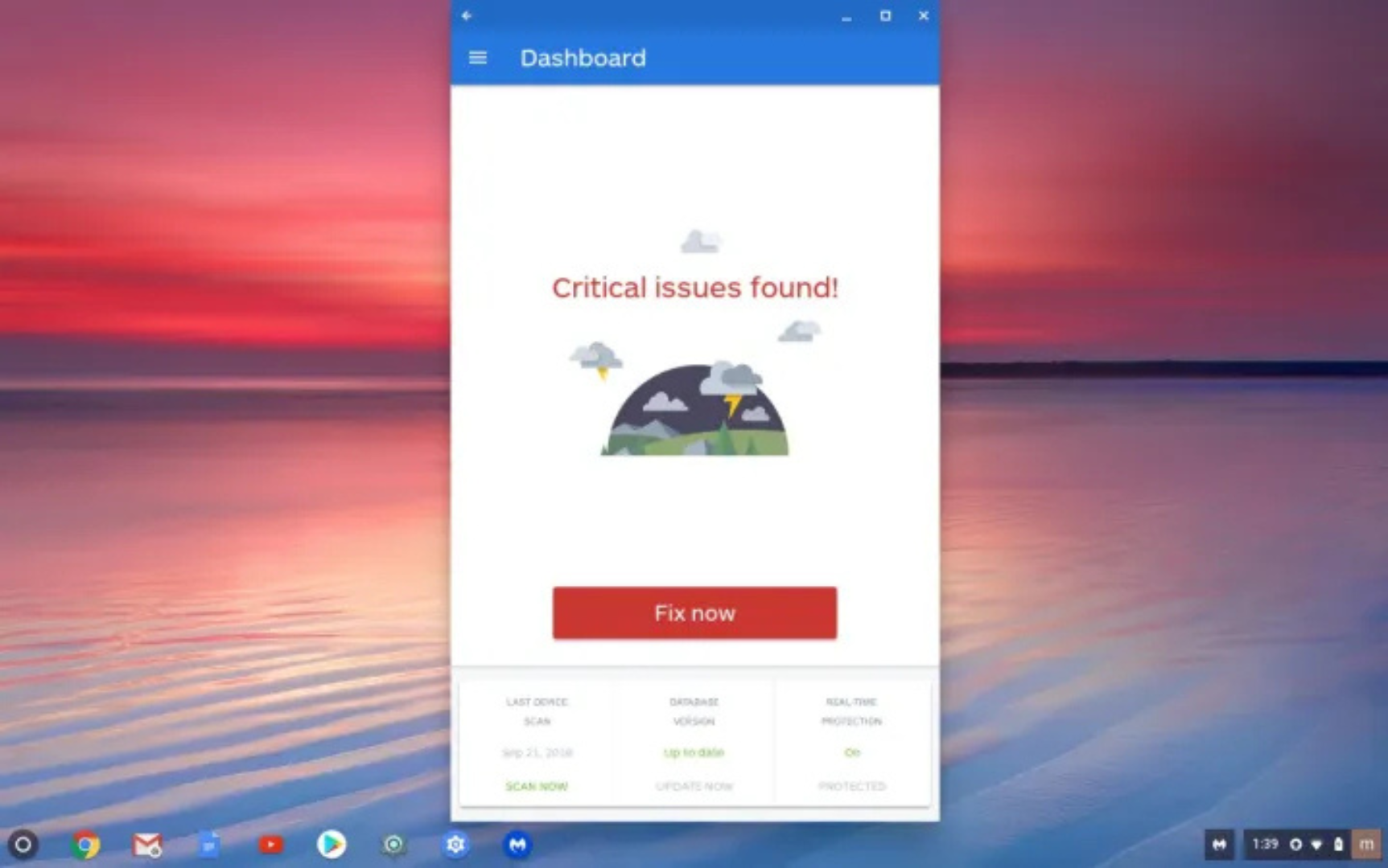 Phan mem diet virus tot nhat cho Chromebook nam 2025 2 e1741857799870