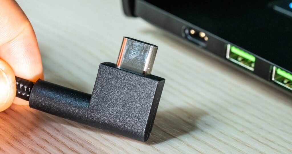 Razer Blade 15 1 e1742025153632