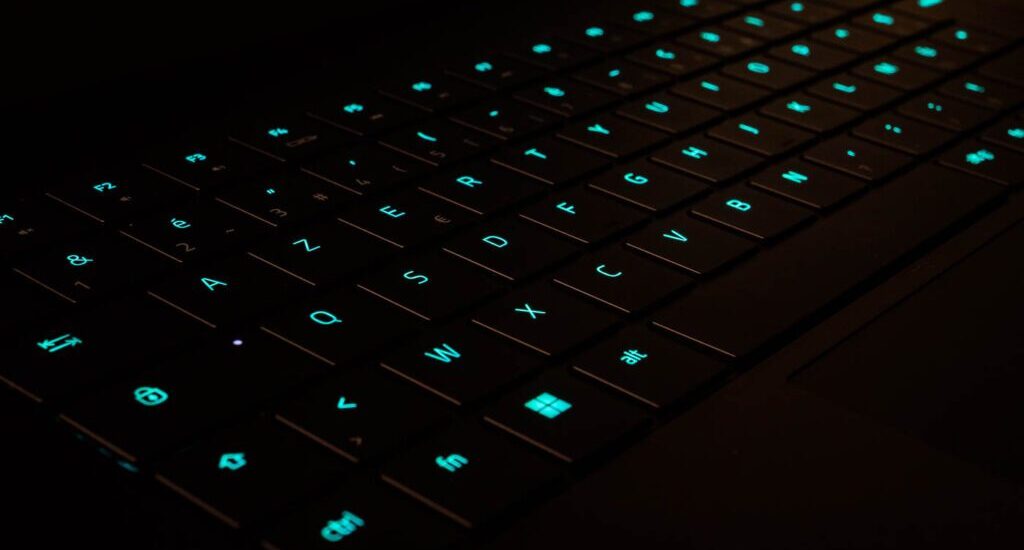 Razer Blade 15 2 e1742025025838