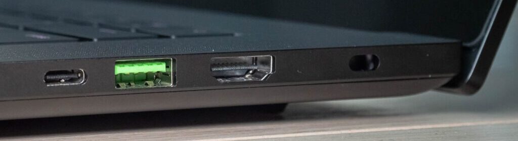 Razer Blade 15 3 e1742022980448