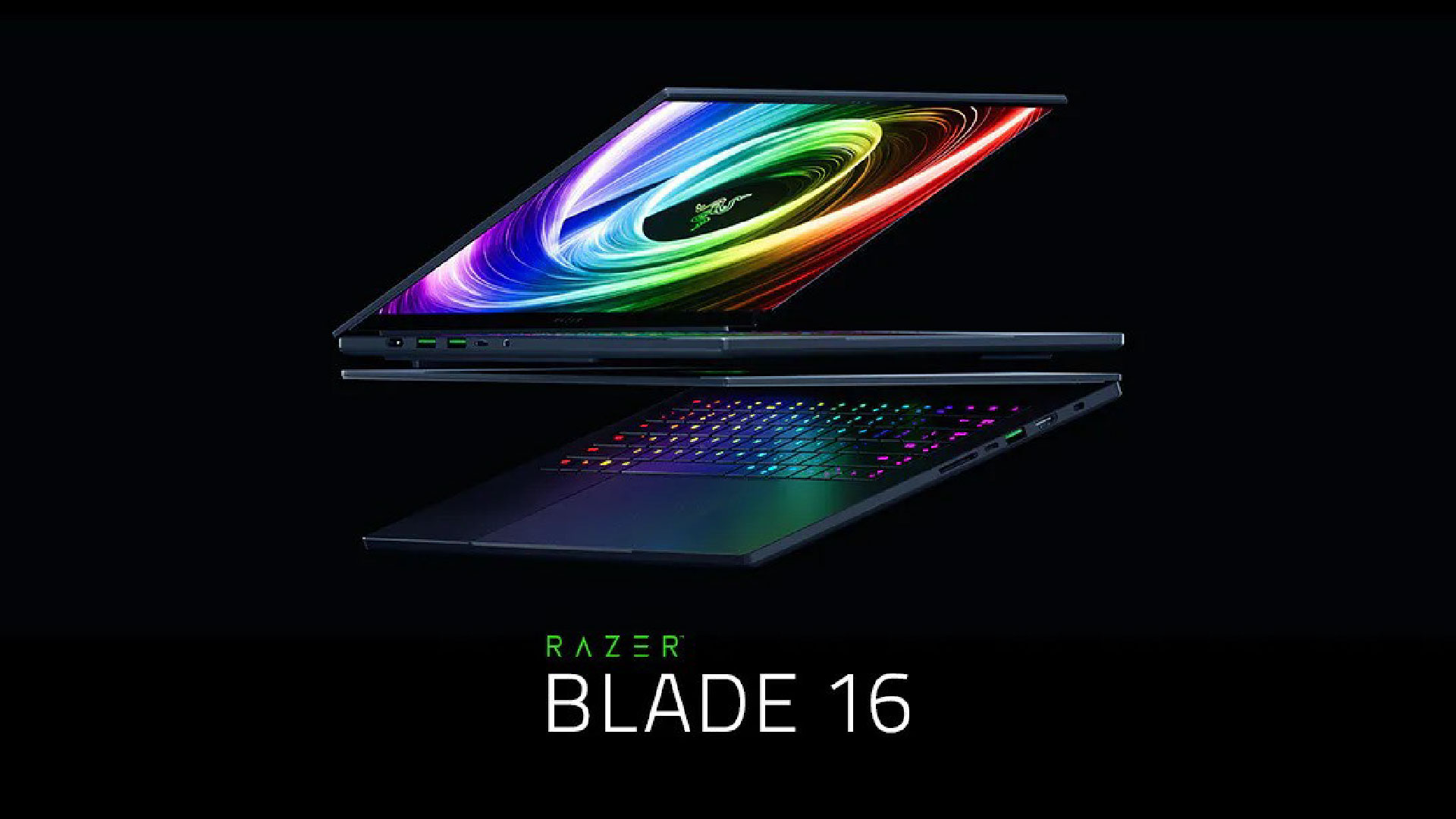 Razer Blade 16 2025 01 1