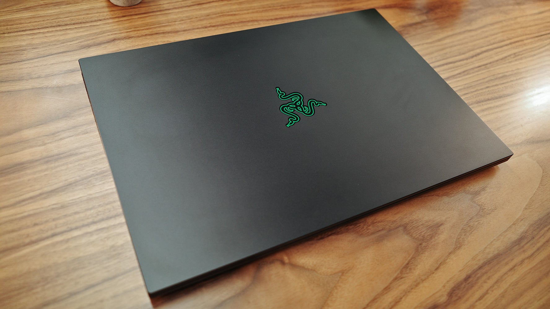 Razer Blade 16 2025 01