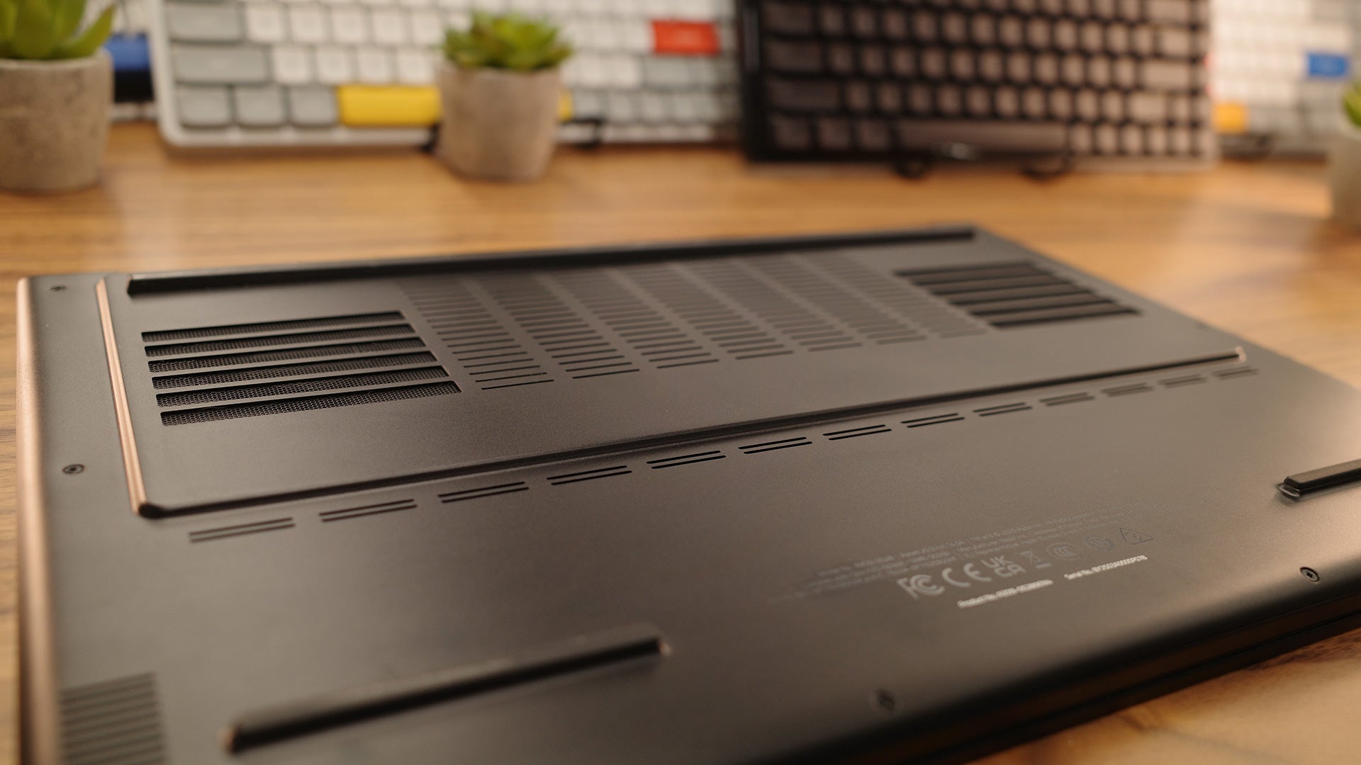 Razer Blade 16 2025 06