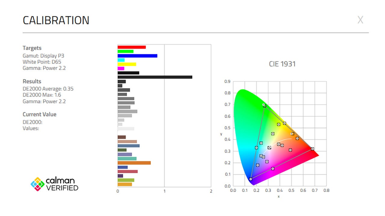 Razer Blade 16 2025 08