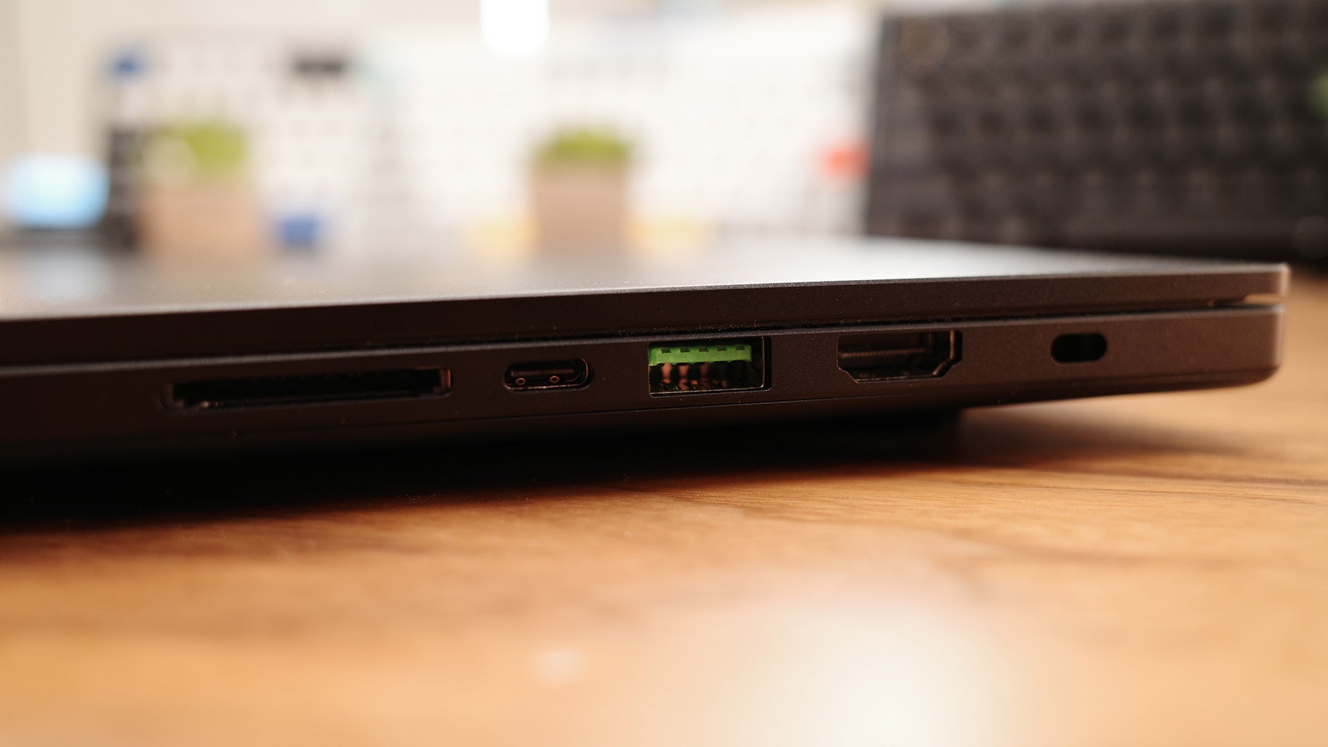 Razer Blade 16 2025 10