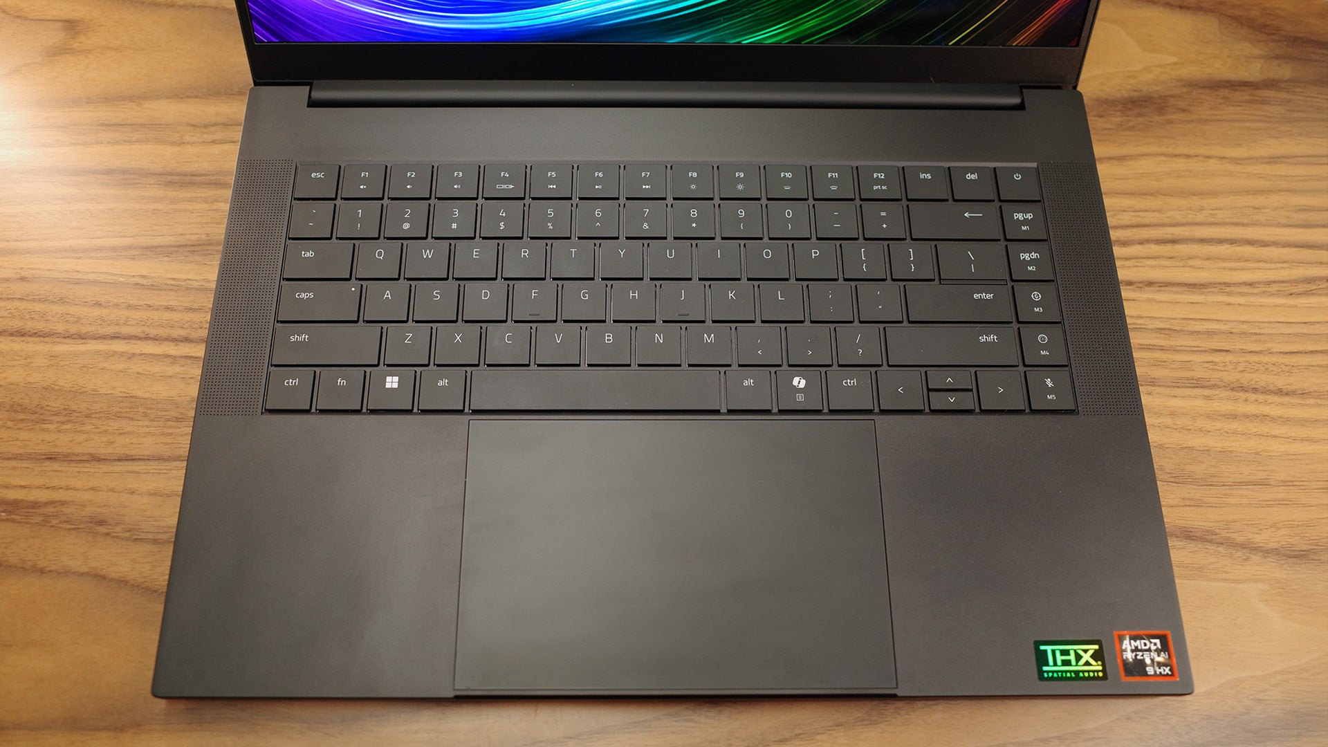 Razer Blade 16 2025 11