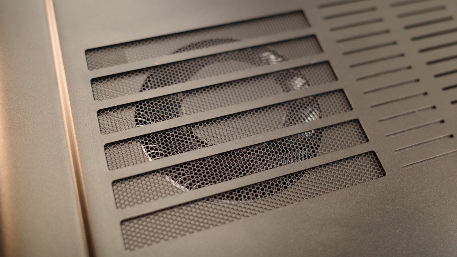 Razer Blade 16 2025 16