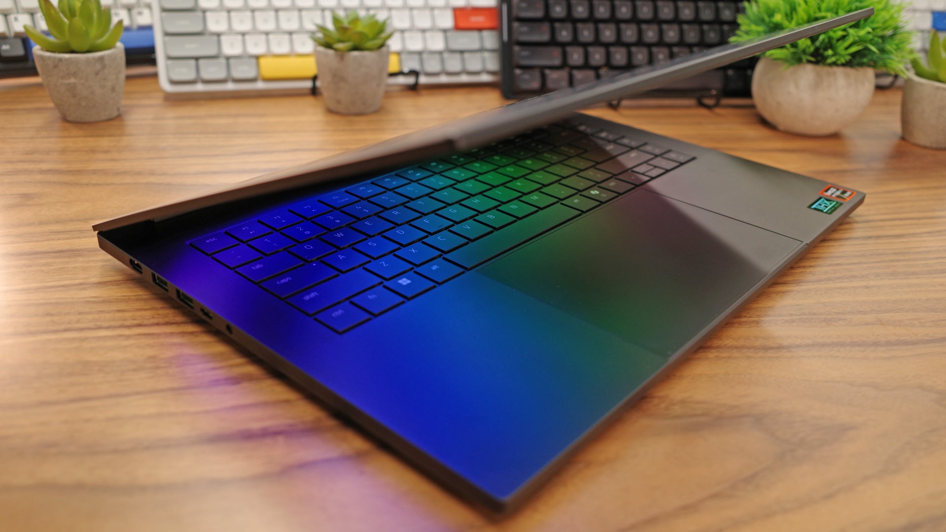 Razer Blade 16 2025 17