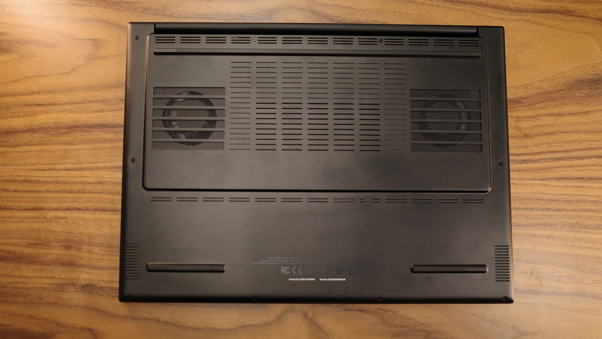 Razer Blade 16 2025 18