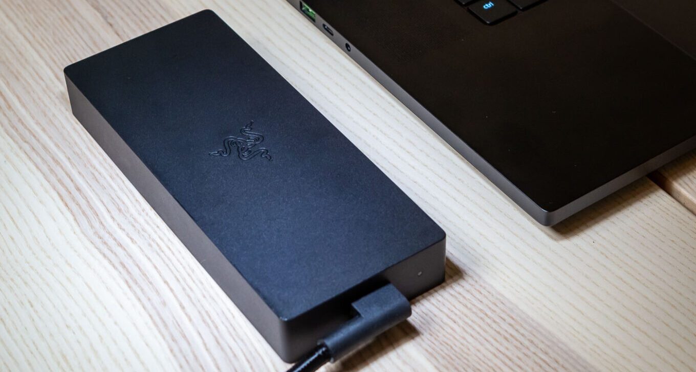 Razer Blade 18 1 e1741926608920