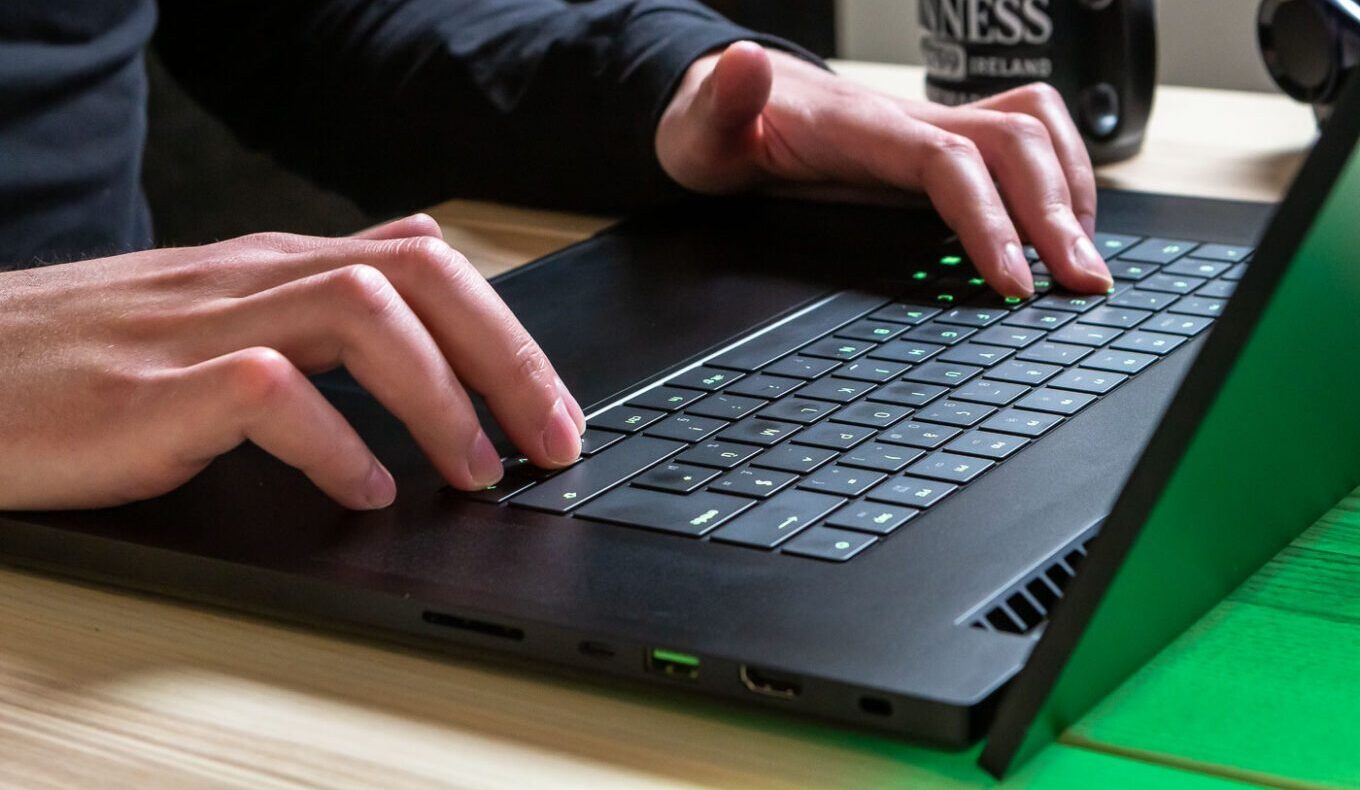 Razer Blade 18 11 e1741866547387