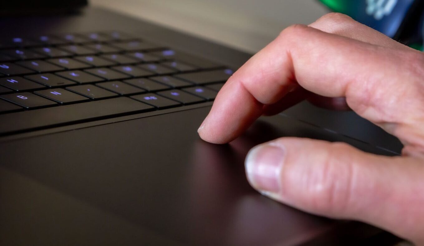 Razer Blade 18 12 e1741866473131