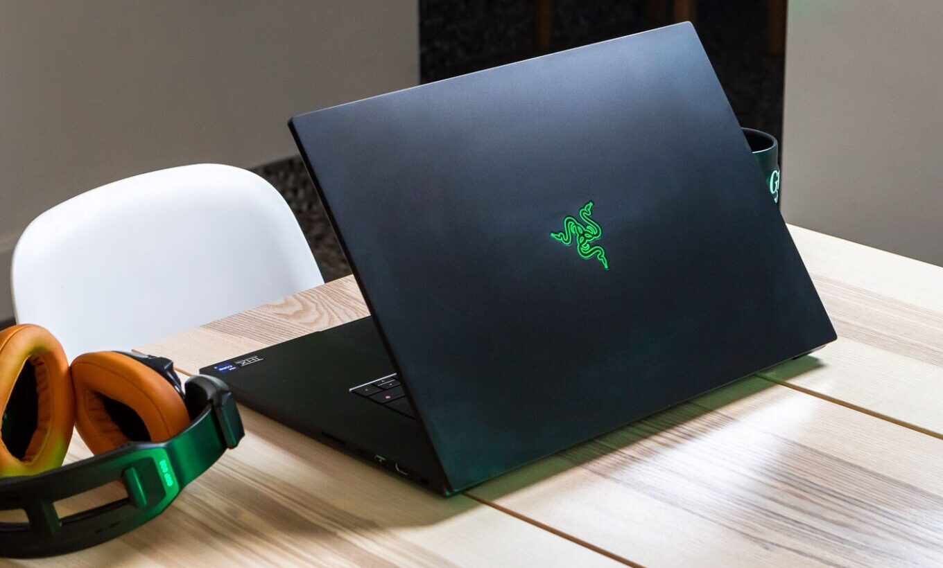 Razer Blade 18 13 e1741866416231