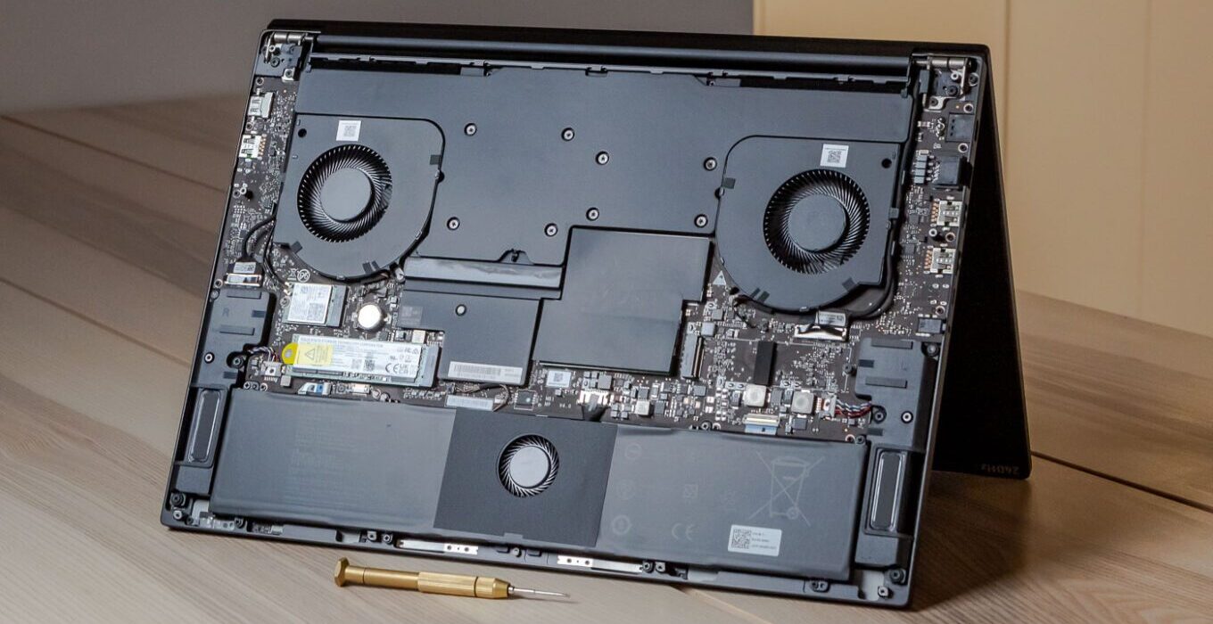 Razer Blade 18 2 e1741926239854