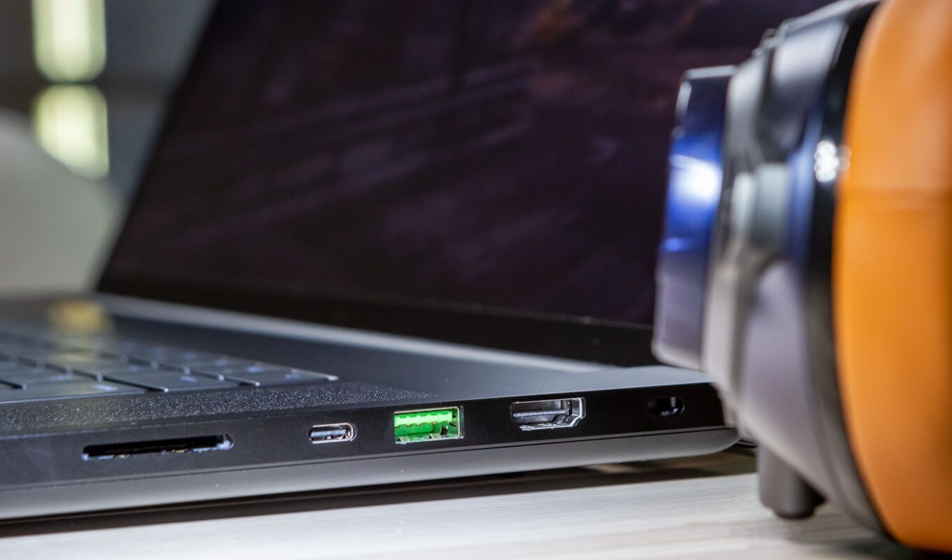 Razer Blade 18 9 e1741866848597