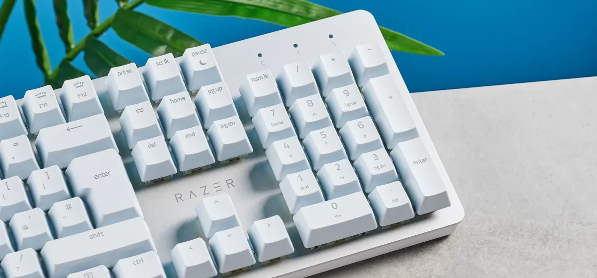 Razer Pro Type Ultra 10 e1743241540302