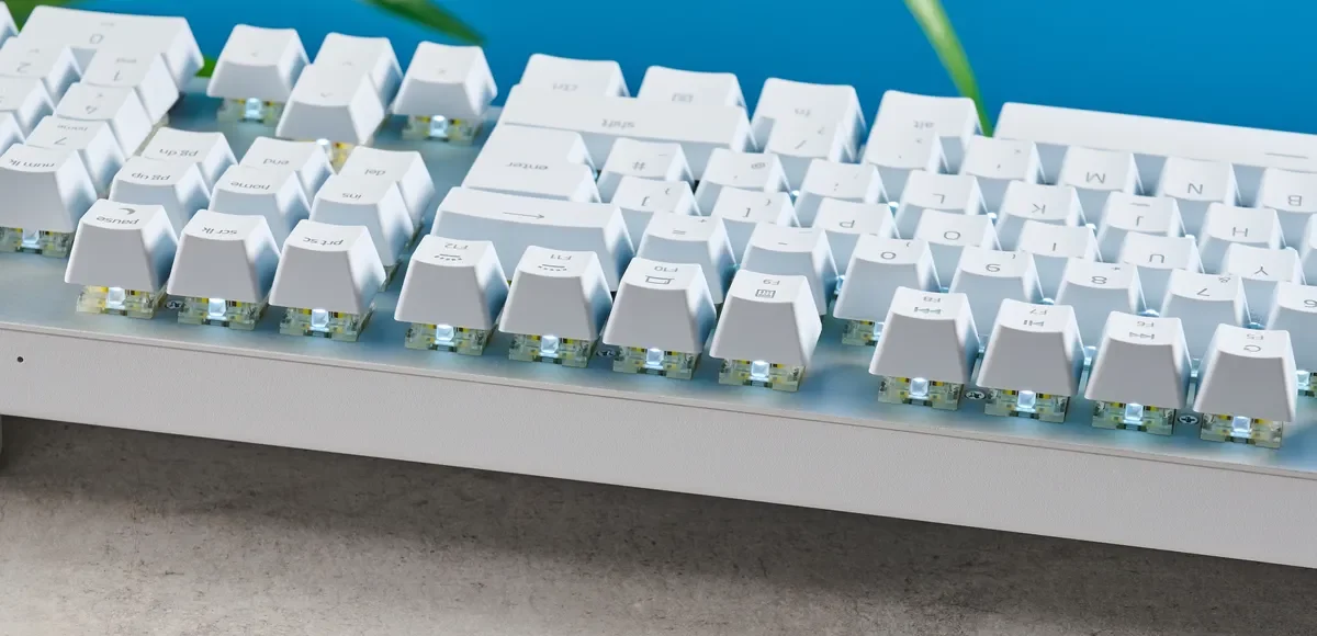 Razer Pro Type Ultra 3 e1743242180202