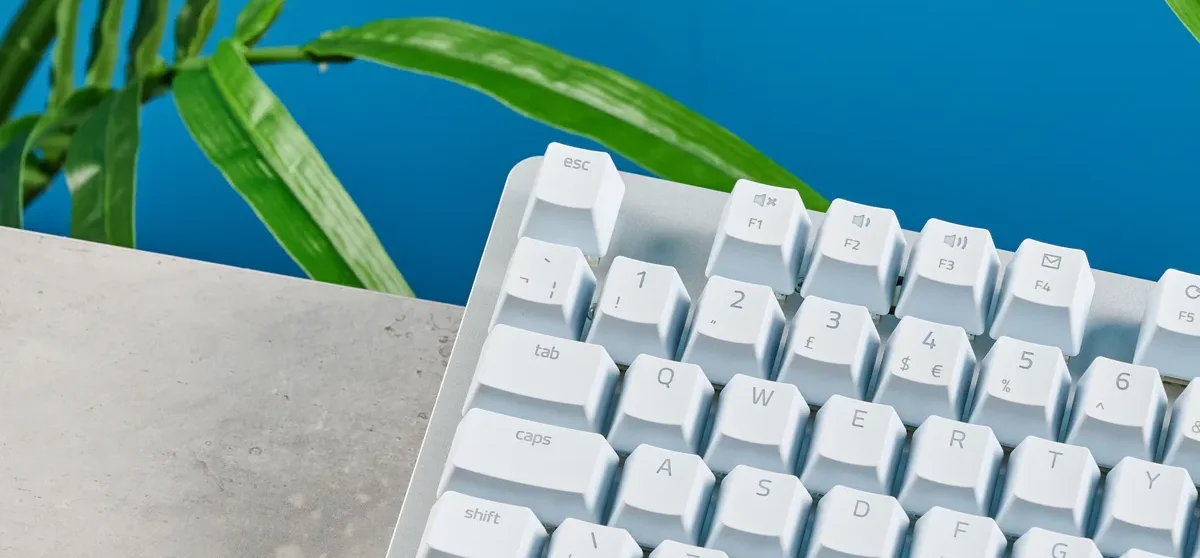 Razer Pro Type Ultra 4 e1743242149674