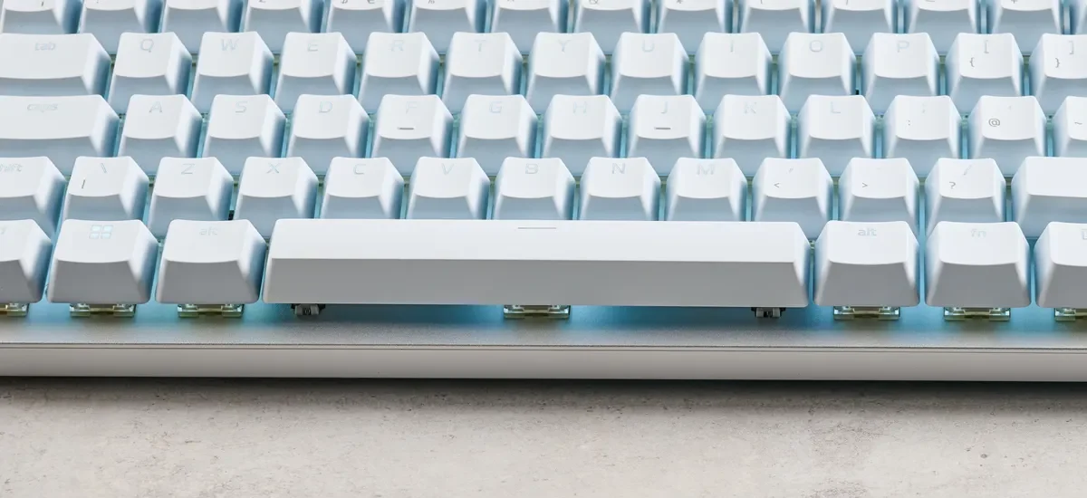 Razer Pro Type Ultra 5 e1743242129951