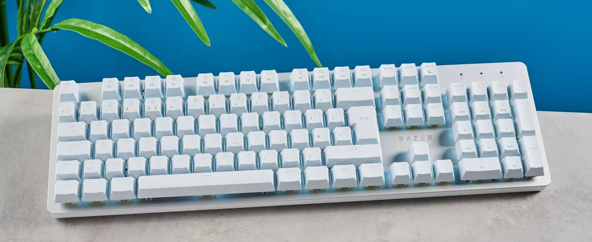 Razer Pro Type Ultra 6 e1743242084654