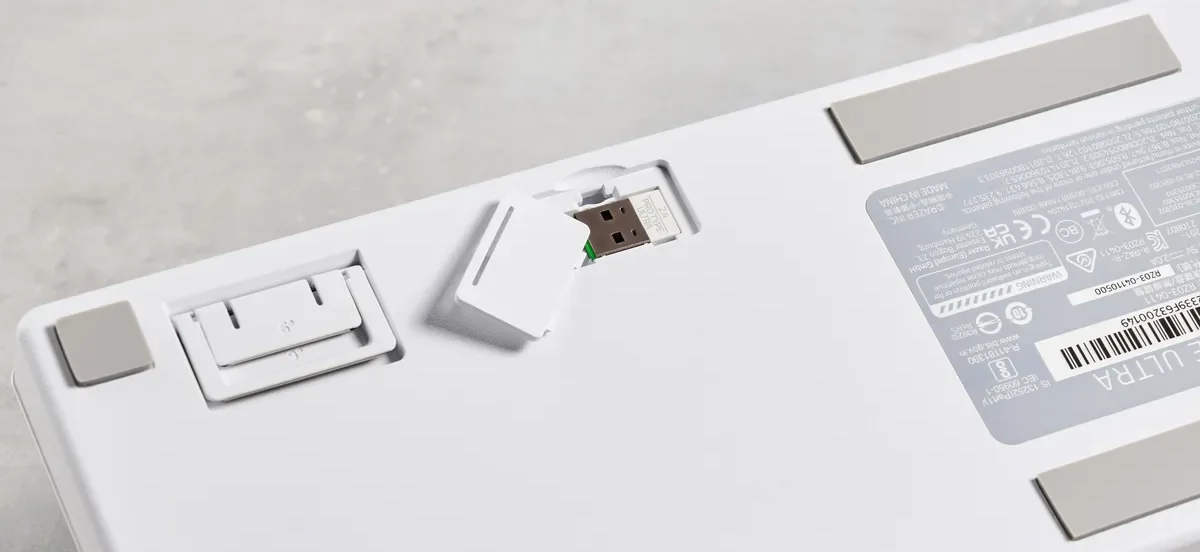 Razer Pro Type Ultra 8 e1743241856968