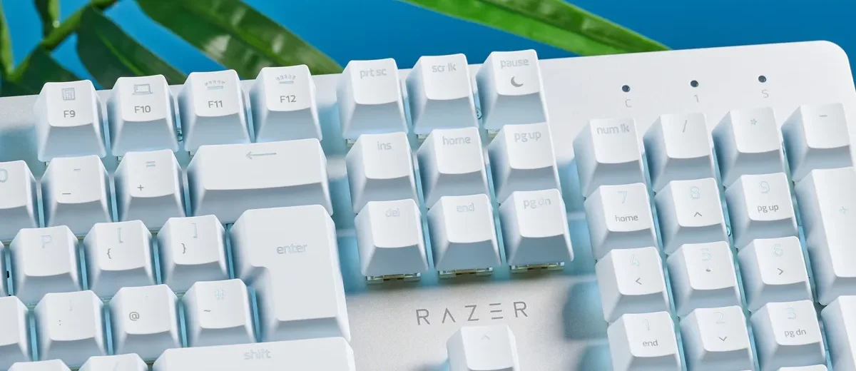 Razer Pro Type Ultra 9 e1743241825254