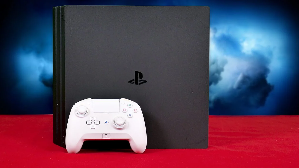 Đánh giá Razer Raiju Tournament Edition - Tay cầm gaming đỉnh nhất 2025 12 Razer Raiju Tournament Edition 6