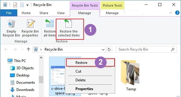 Restore e1742188851668