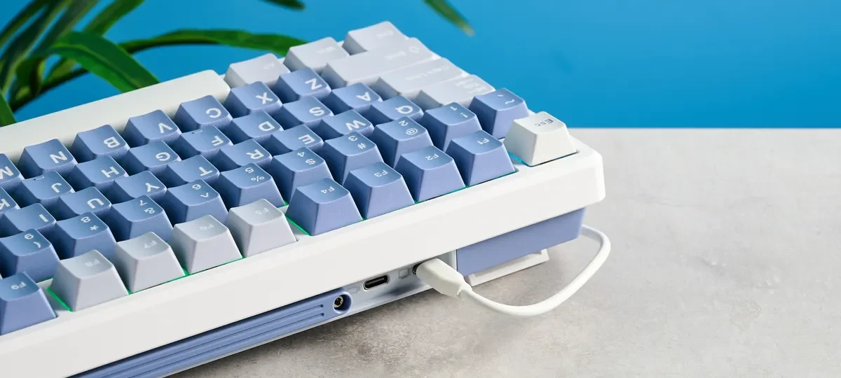 Royal Kludge M75 10 e1740823262797