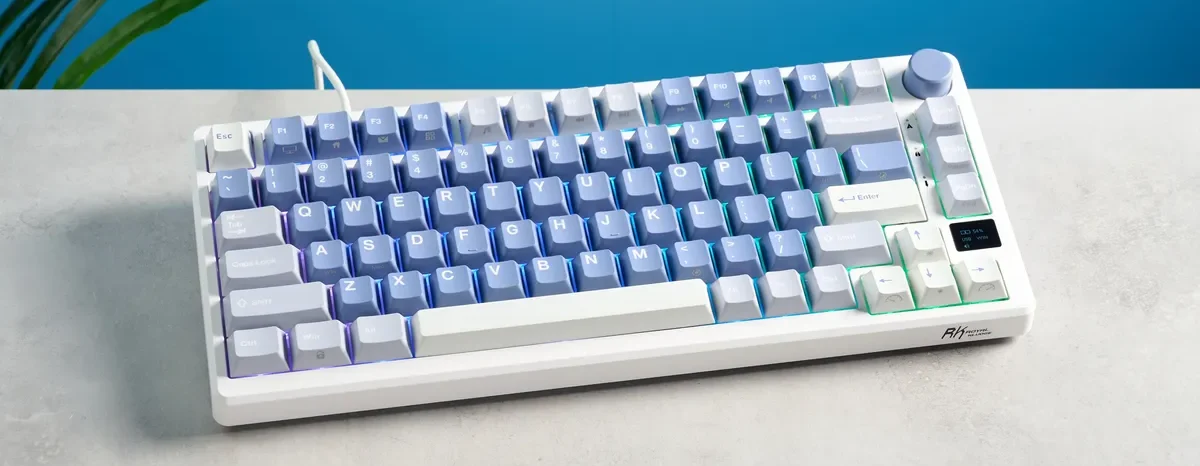 Royal Kludge M75 11 e1740823219388