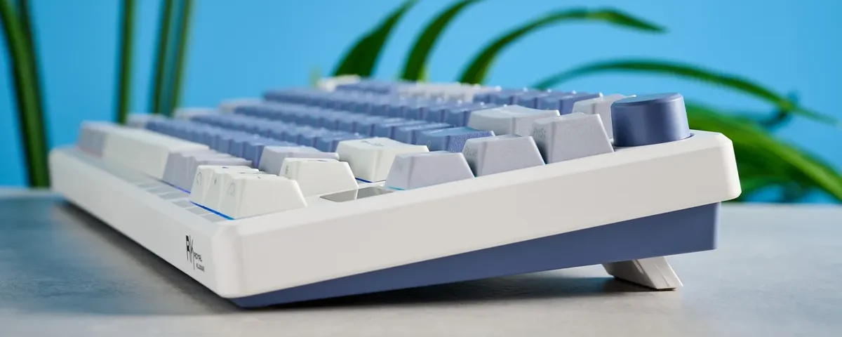 Royal Kludge M75 3 e1740823863957