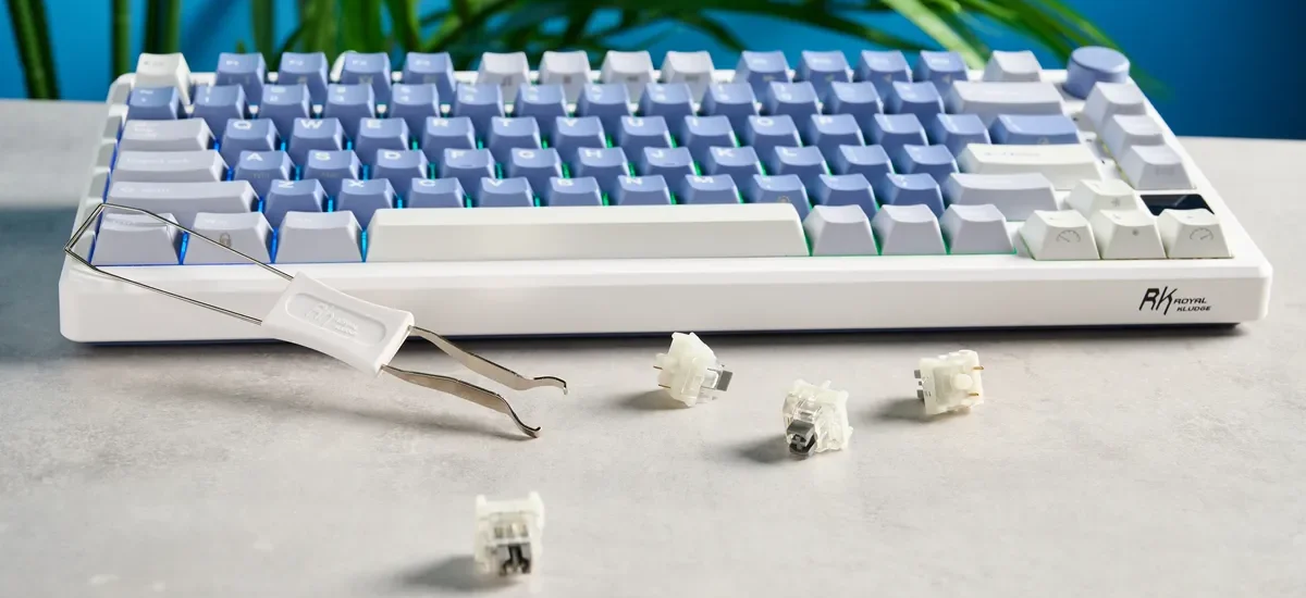 Royal Kludge M75 4 e1740823830905