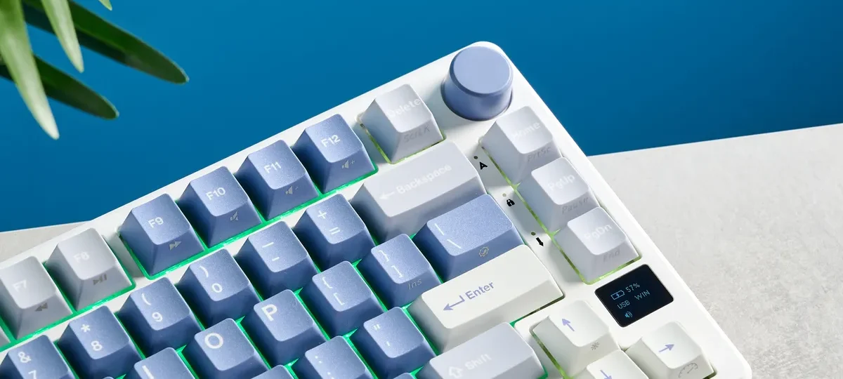 Royal Kludge M75 6 e1740823736713