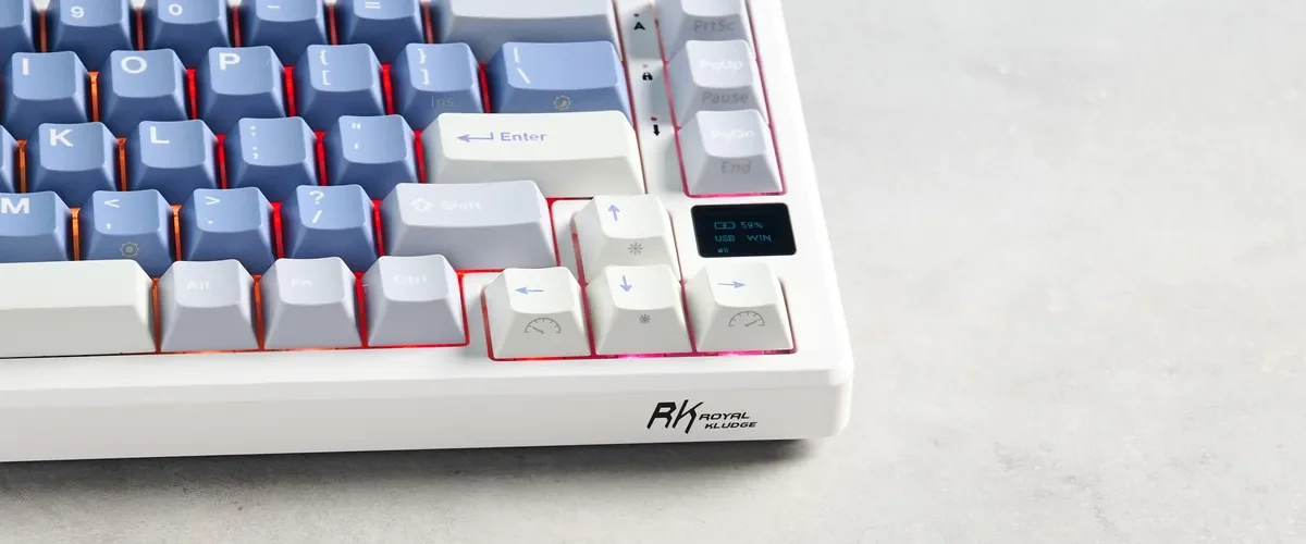 Royal Kludge M75 7 e1740823422794