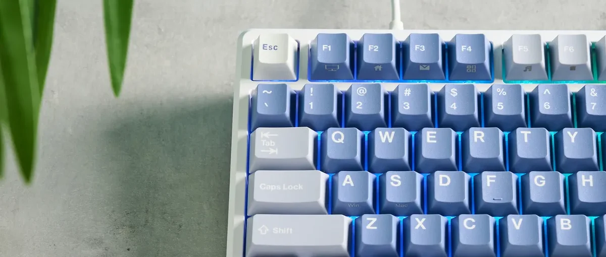 Royal Kludge M75 9 e1740823317860