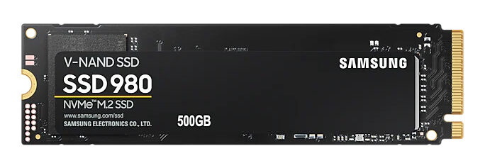 SSD NVMe e1742812425848