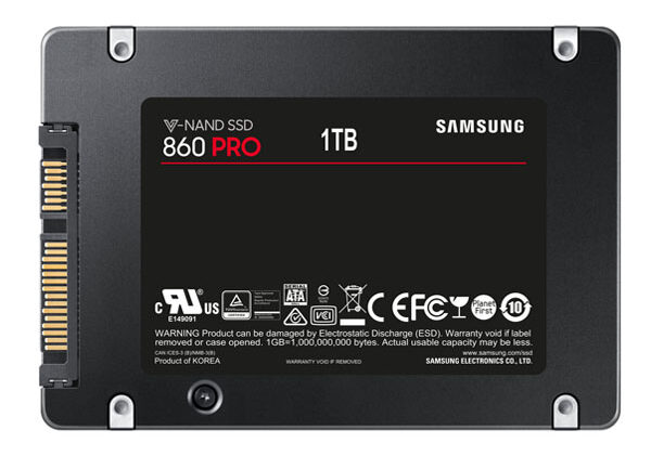 SSD SATA 1 e1742812593172
