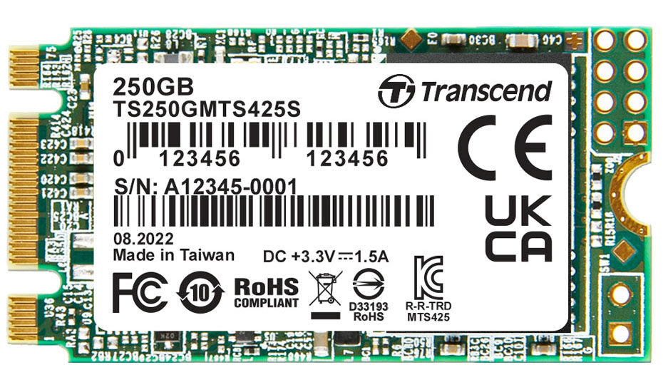 SSD SATA e1742812332429