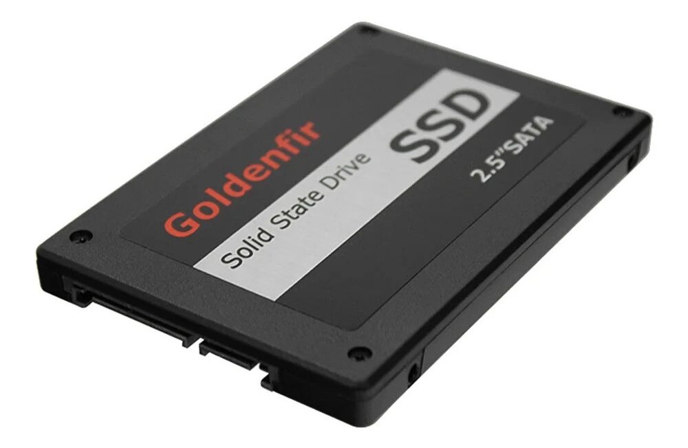 SSD Solid State Drive e1741945008415