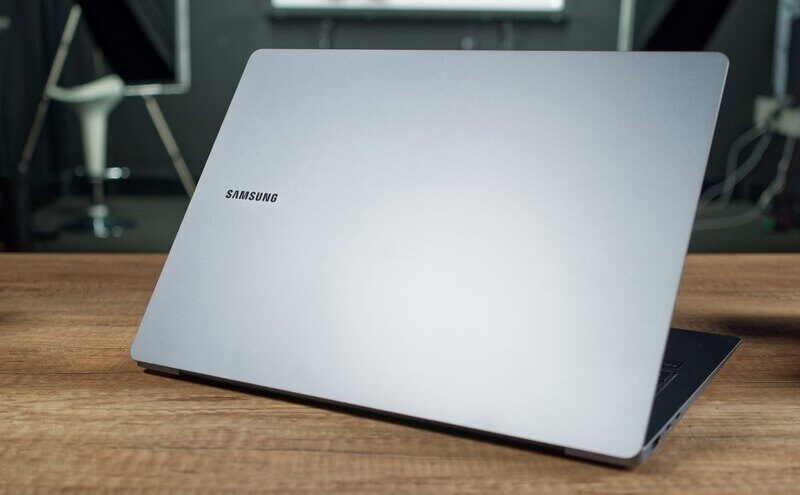 Samsung Galaxy Book 4 Pro 14 10 e1741071552473