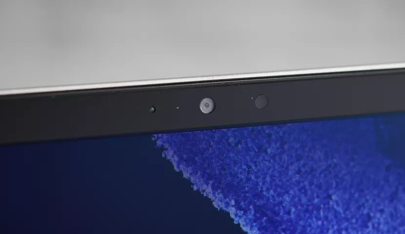 Samsung Galaxy Book 4 Pro 14 2