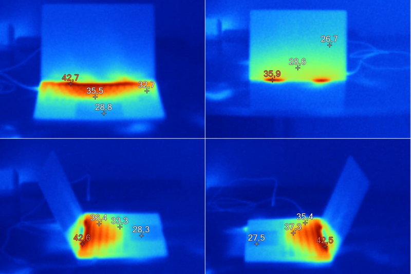 Samsung Galaxy Book 4 Pro 14 4 e1741071782758