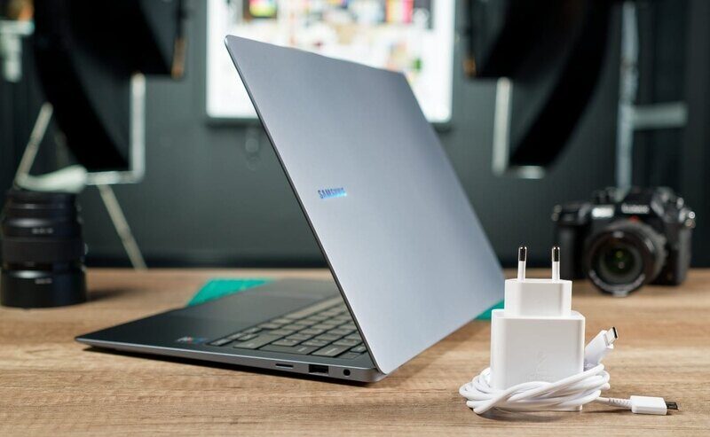 Samsung Galaxy Book 4 Pro 14 4 e1741078284915