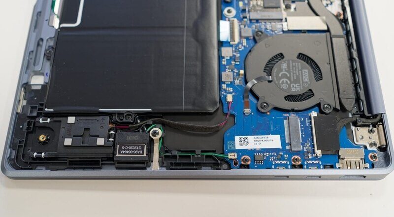 Samsung Galaxy Book 4 Pro 14 5 e1741078238473